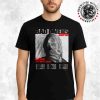 Motocultor Festival 2026 Official Poster Motocultists We’ll Be Back On Aug 13-16 2026 Merchandise Unisex T-Shirt