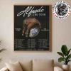 New Single Jealous Type By Doja Cat Vie Hotline Poster Are You The Jealous Type Home Decor Poster Canvas