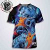 Twenty One Pilots Release New Album Breach On Sept 12 2025 Merch Hoodie T-Shirt
