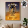 John Cena Vs Logan Paul WWE Clash In Paris France On Aug 31st 2025 Home Decor Poster Canvas