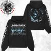 Wacken Open Air The 35 Years Anniversary Party On 2026 Full Band Lineup All Over Print T-Shirt