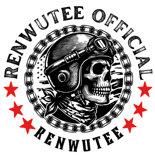 Renwutee