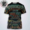 Congrats Khamzat Chimaev Become The New Middleweight Champion Of The World UFC 319 All Over Print T-Shirt